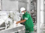 asia-pacific-rayon-kejar-target-emisi-bersih.jpg