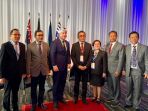 asia-pasific-city-summit-and-mayors-forum-2019_20190709_213314.jpg