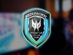 asia-pasific-predator-league-2019.jpg