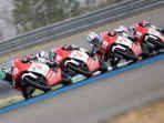 asia-talent-cup-thailand-2019.jpg