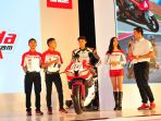 asia-talent-cup_20170305_215016.jpg