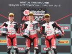 asia-talent-cup_20180326_170240.jpg<pf>asia-talent-cup_20180326_170300.jpg<pf>asia-talent-cup_20180326_170334.jpg<pf>asia-talent-cup_20180326_170335.jpg