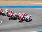 asia-talent-cup_20180326_170335.jpg