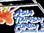 asia-tourism-forum_20160507_003718.jpg
