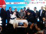 Asia Zone 3.3 Chess Championships 2023 Perebutan Tiket Ke Kejuaraan Dunia