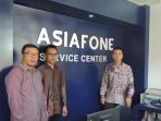 asiafone-service_20141119_121519.jpg