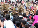 asian-african-carnival-2016-digelar-di-bandung_20160816_000503.jpg
