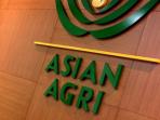asian-agri-kantor_20141205_185247.jpg