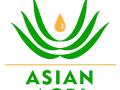 asian-agri.jpg