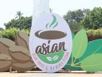 asian-coffee-and-tea-festival_20180824_110832.jpg
