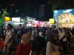 asian-festival-di-asian-games-2018-jadi-pesta-rakyat-murah-meriah_20180902_080957.jpg