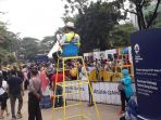 asian-festival_20180902_123750.jpg