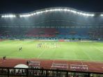asian-games-2018-indonesia-dan-palestina-sujud-dan-lakukan-viking-clap-bersama_20180815_220045.jpg