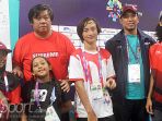 asian-games-2018-indonesia-masih-bisa-meraih-medali-emas-dari-skateboard_20180828_180012.jpg