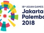 asian-games-2018-logo_20180117_145404.jpg