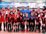 asian-games-2018-tim-nasional-bola-voli-indonesia-diremehkan-tapi-merespons-dengan-prestasi_20180812_122534.jpg