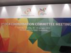 asian-games-2018_20160131_163913.jpg