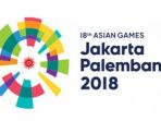 asian-games-2018_20180802_191831.jpg