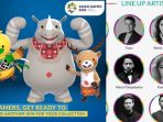asian-games-2018_20180818_145229.jpg