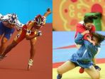 asian-games-2018_20180824_134610.jpg