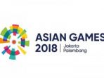 asian-games-2018_20180826_115608.jpg
