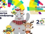 asian-games-2018_20180828_191439.jpg