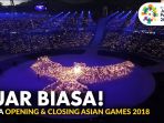 asian-games-2018_20180829_060818.jpg