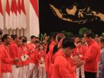 asian-games-2018_20180902_204220.jpg