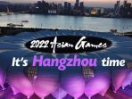 asian-games-2022-di-hangzhou-china_20180903_120926.jpg