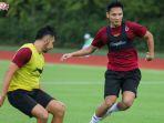 asian-games-2023-timnas-indonesia-george-brown.jpg