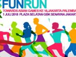asian-games-fun-run2018_20180515_191221.jpg