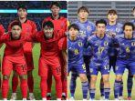 asian-games-korea-selatan-vs-jepang.jpg