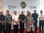 asian-games_20180517_171035.jpg
