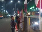 asian-games_20180718_130234.jpg
