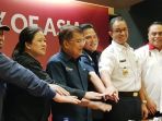 asian-games_20180803_210502.jpg