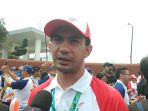 asian-games_20180818_171956.jpg