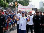 asian-games_20180824_165301.jpg
