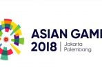asian-games_20180828_102815.jpg