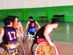 asian-para-games-2018-basket-kursi-roda_20180919_161908.jpg