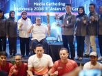 asian-para-games-2018-diikuti-39-negara-dengan-714-atlet_20180905_194328.jpg