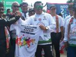 asian-para-games-2018-juga-dikenalkan-di-sangau-kalimantan-barat_20180701_000725.jpg