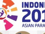 asian-para-games-2018-logo_20181005_190008.jpg