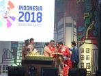 asian-para-games-2018_20171006_175038.jpg