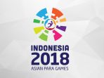 asian-para-games-2018_20180903_182847.jpg