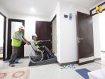 asian-para-games-2018_20180914_151556.jpg