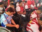 asian-para-games-2018_20180921_175335.jpg