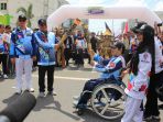 asian-para-games-2018_20180926_211538.jpg