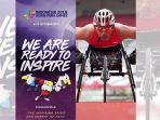 asian-para-games-2018_20181006_103817.jpg