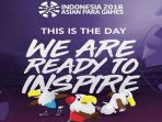 asian-para-games-2018_20181006_112320.jpg
