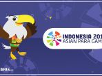 asian-para-games-2018_20181006_134143.jpg